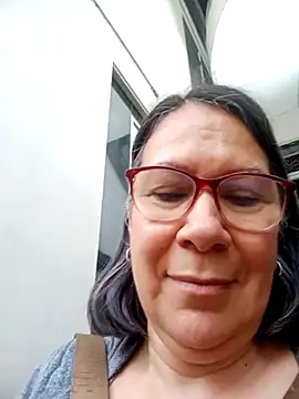 Show Webcam de victoria_wayne