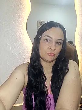 عرض كام megan_milf79