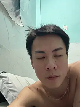 Chat XXX Live Jacky-728