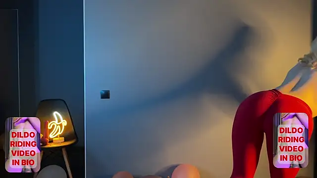 miss_ssakin Live XXX chat