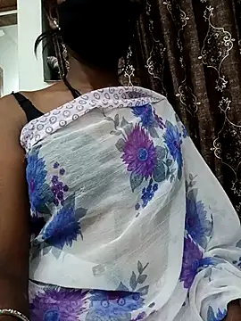kavya-telugu84 Live XXX-chat