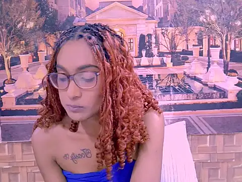 IndianRebel4u2Luv Live XXX-chat