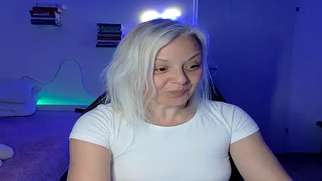 Linsy_Kimn Live XXX chat