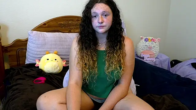 sugasunny04 Live XXX-chat