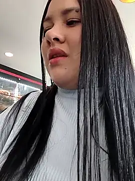 Kendra-daring লাইভ XXX চ্যাট