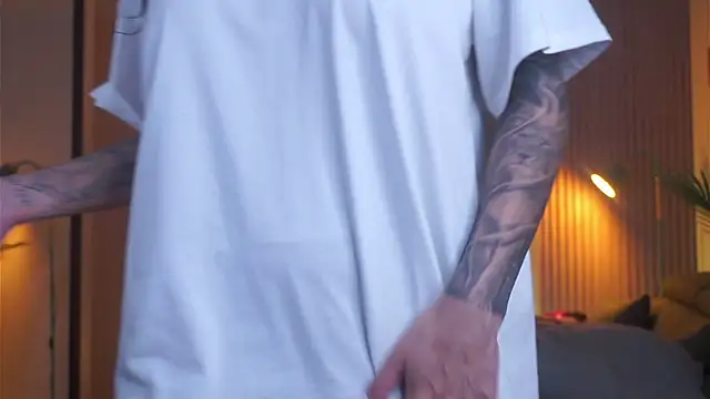 Ivy_Trix's Live XXX Chat