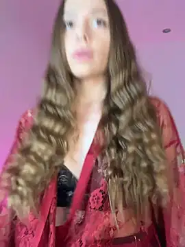 Myshastik Live XXX-chat