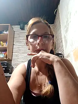 cari75 Live XXX-chat