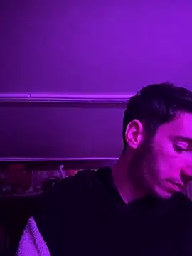 Deve_matteo: вебкам-шоу