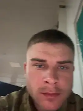 Вебкам-шоу Nemont