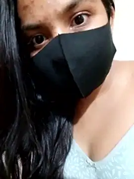 Chat XXX en directo de Wow_nikita