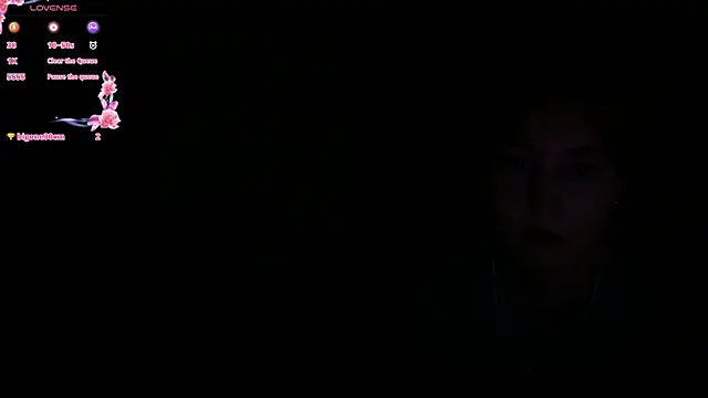 Lunaa_Babygirl Live XXX-chat