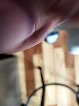 OrgasMR – webcam-show