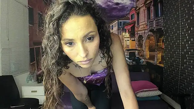 Chat +18 de Ana_maria_08 ao vivo