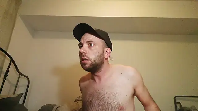 experiencelove Webcam-Show