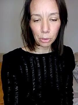 Nlixxx Live XXX-chat