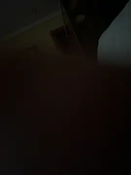 Show de webcam de licanp