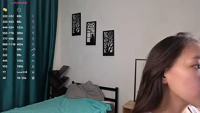 SilvaBoutros Live XXX-chat