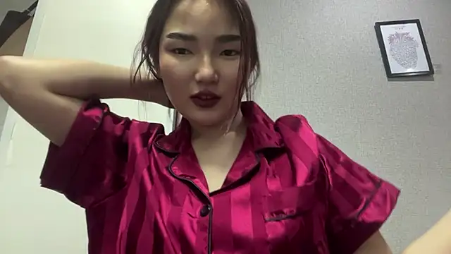 LammingLoner – Live XXX-chat