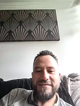 wassonmono Webcam-Show