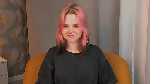 Lina_Veyra Live XXX-chat