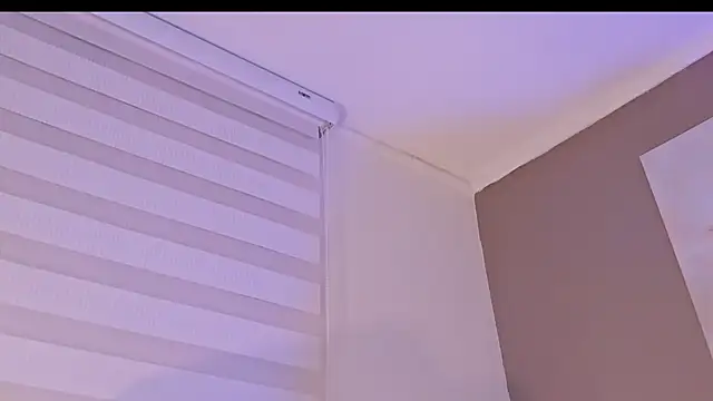 Alexander_Diazz Chat XXX live