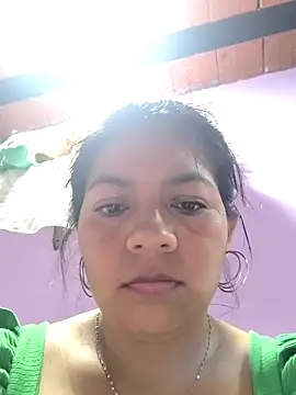 Show Webcam de Tamaraxxx_hot