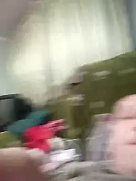 Sam_Colt Chat XXX live