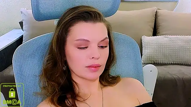 Addelin Live XXX-chat