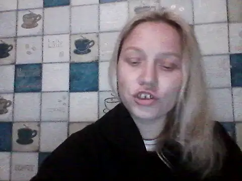 Sembang XXX Secara Langsung Anna_wey