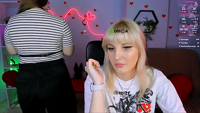 keri_ti: онлайн-секс-чат