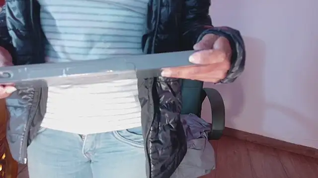 Vanessa_7_'s Live XXX Chat