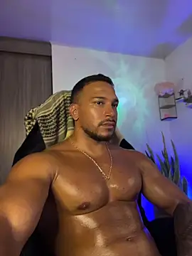 عرض كام FreszX