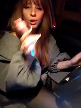 cleopatravodos ওয়েবক্যাম শো