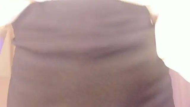 BetteSelbe webkamerás műsora