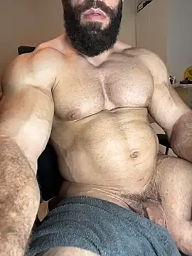 stylesexyのライブXXXチャット