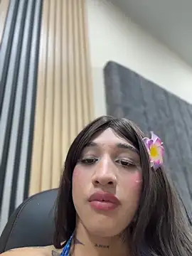 Show Webcam de tammy_bensom1