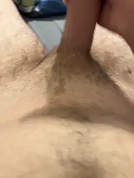 daddy6inch26 webkamerás műsora