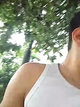 Andres_sant_ Live XXX-Chat