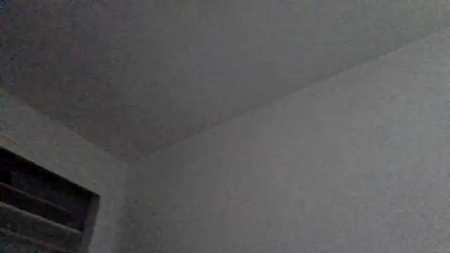 TallHungandCloudy69's Webcam Show