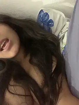 maduu789: онлайн-секс-чат