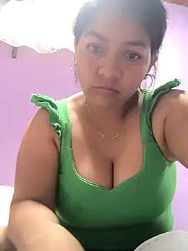 Tamaraxxx_hot's Live XXX Chat