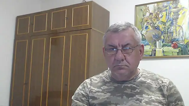 machomale3 – Naživo XXX chat