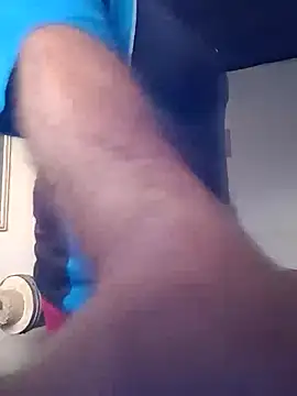 عرض كام tarra122