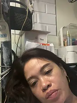 pinay4uwithagoodheart: онлайн-секс-чат