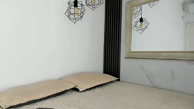 kristyl_paez: онлайн-секс-чат