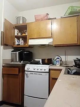 Pokazy przed kamerką – ReallyReallyReal