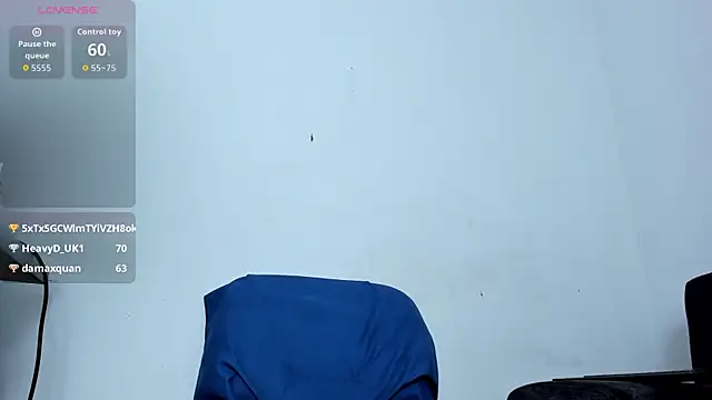 joe999cooper – Live XXX-chat