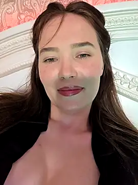 Czat XXX na żywo – ForLoveAnd