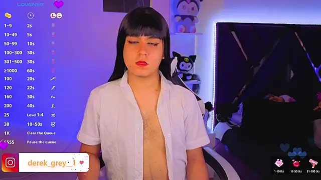 derek_greyy_ Show Webcam